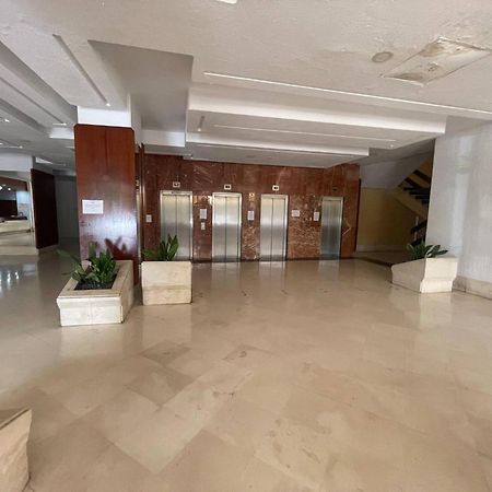 Ferienwohnung Gala De Steram Flats Torremolinos Exterior foto
